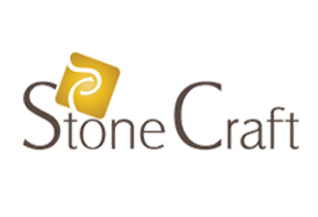 Stone Craft